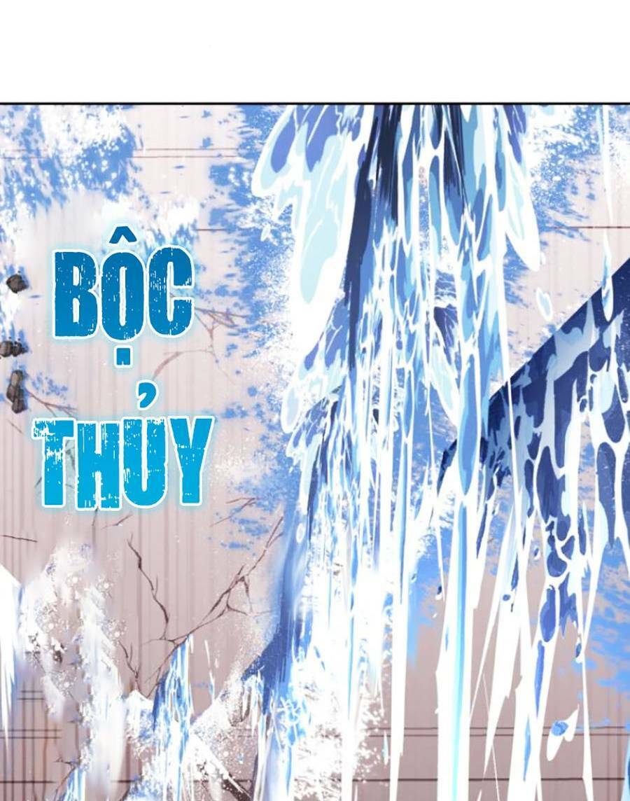 Cậu bé của thần chết chapter 152 - Upload bởi truyensieuhay.com