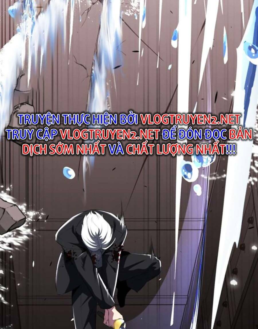Cậu bé của thần chết chapter 152 - Upload bởi truyensieuhay.com