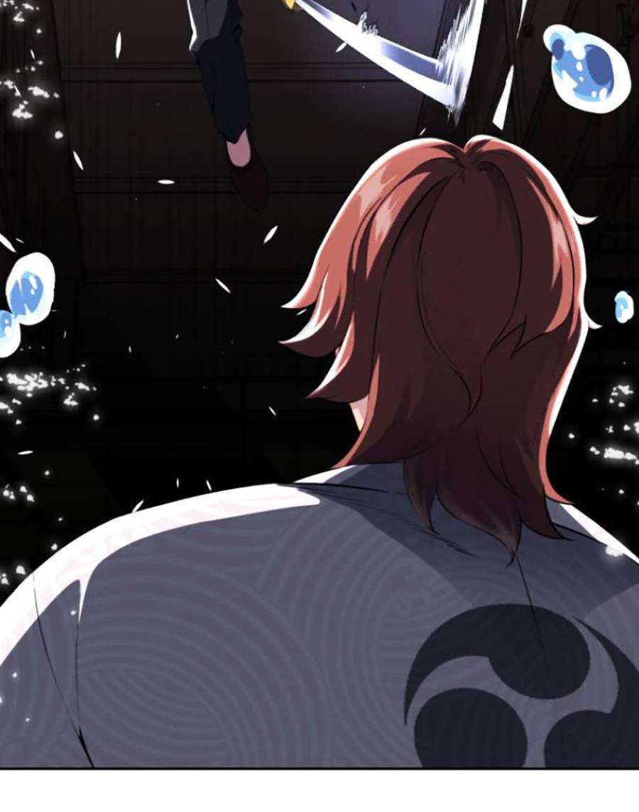 Cậu bé của thần chết chapter 152 - Upload bởi truyensieuhay.com