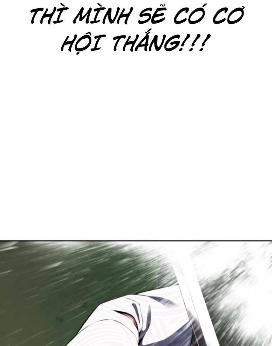Cậu bé của thần chết chapter 152 - Upload bởi truyensieuhay.com