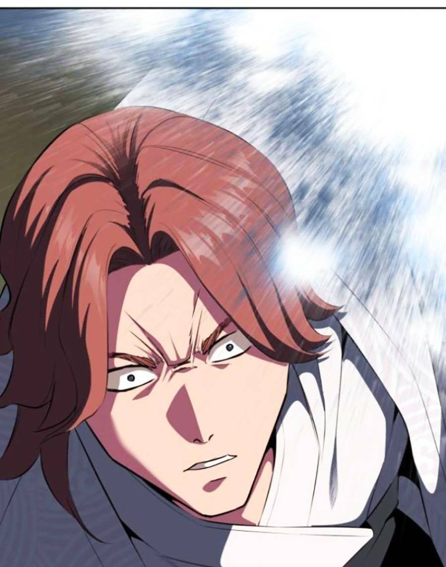 Cậu bé của thần chết chapter 152 - Upload bởi truyensieuhay.com