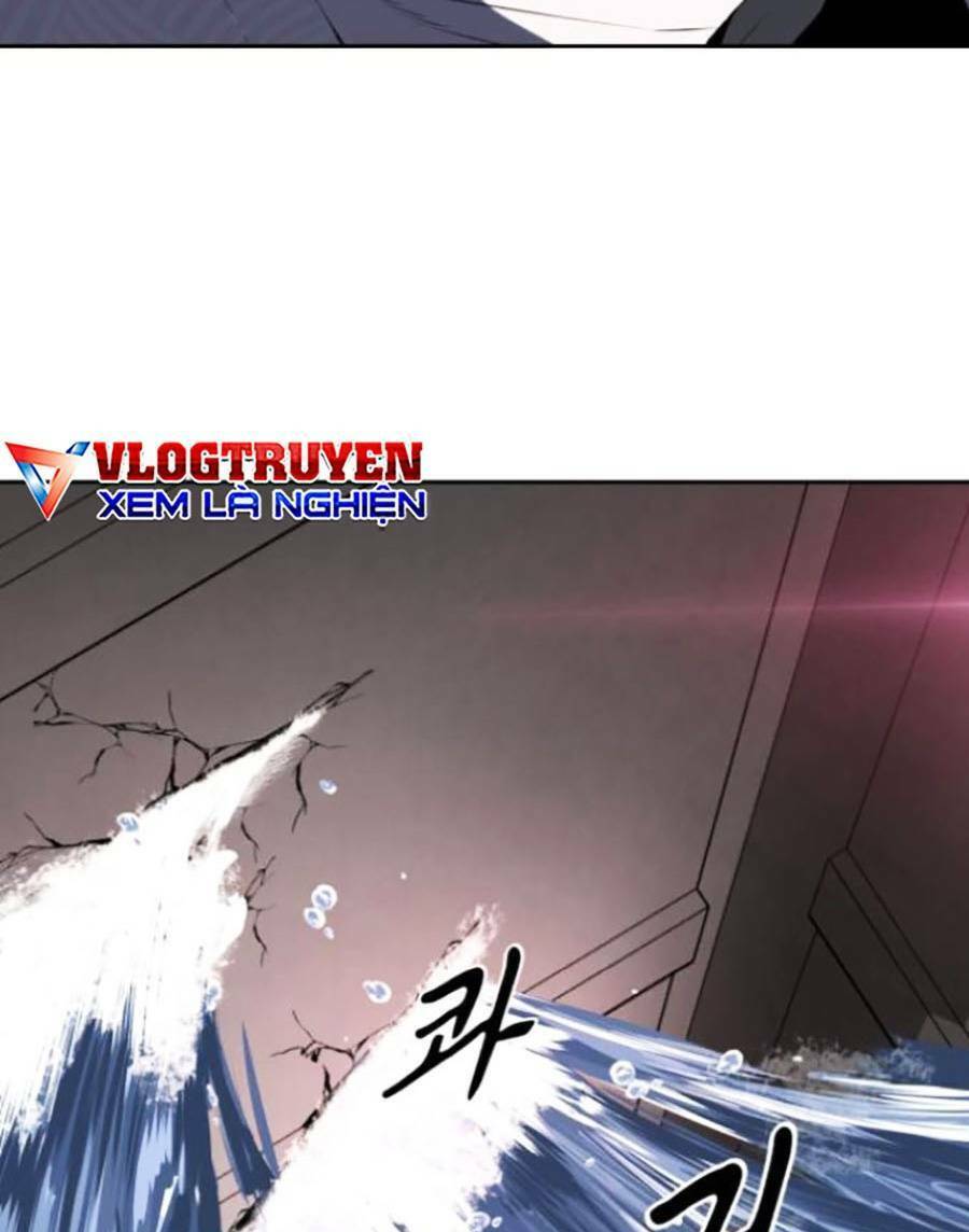 Cậu bé của thần chết chapter 152 - Upload bởi truyensieuhay.com