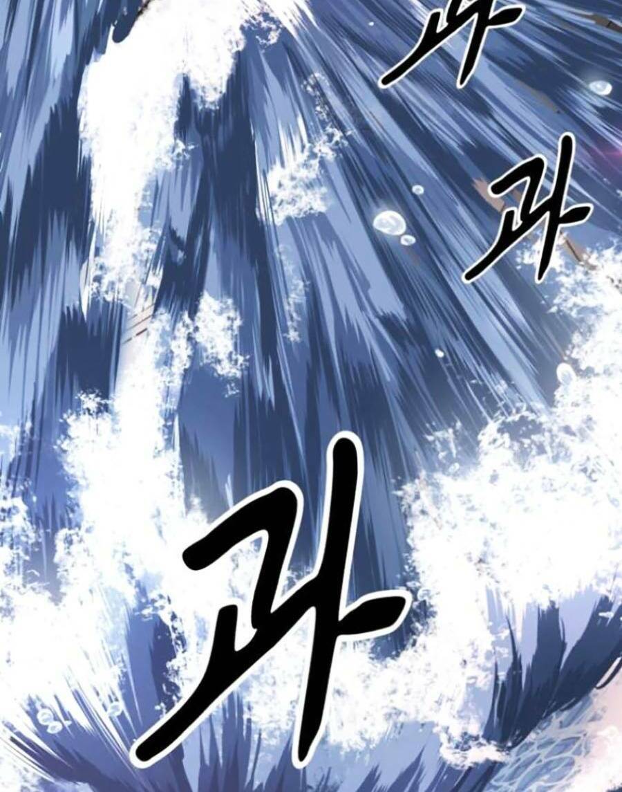 Cậu bé của thần chết chapter 152 - Upload bởi truyensieuhay.com
