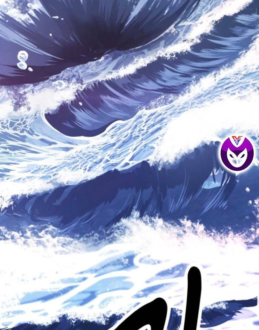 Cậu bé của thần chết chapter 152 - Upload bởi truyensieuhay.com