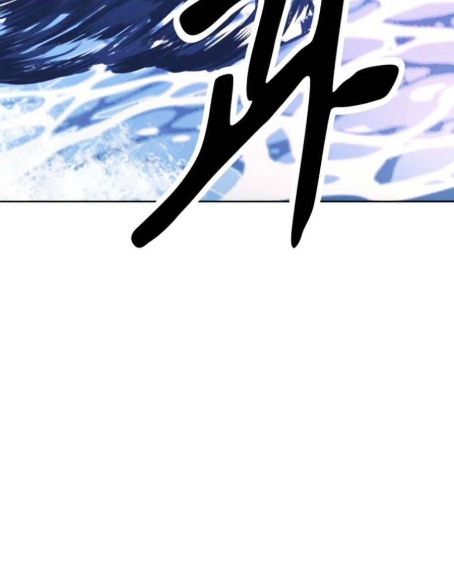 Cậu bé của thần chết chapter 152 - Upload bởi truyensieuhay.com