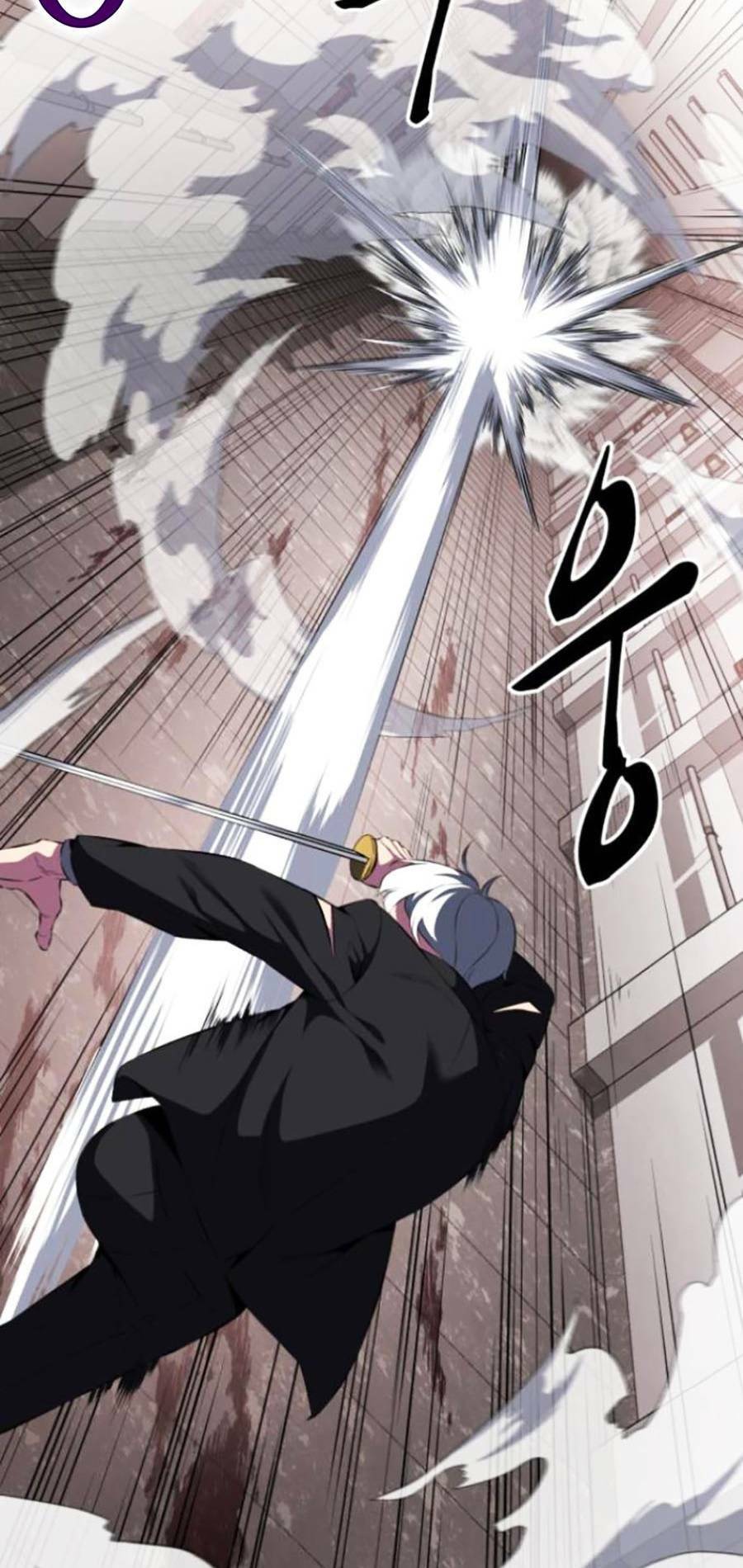 Cậu bé của thần chết chapter 152 - Upload bởi truyensieuhay.com