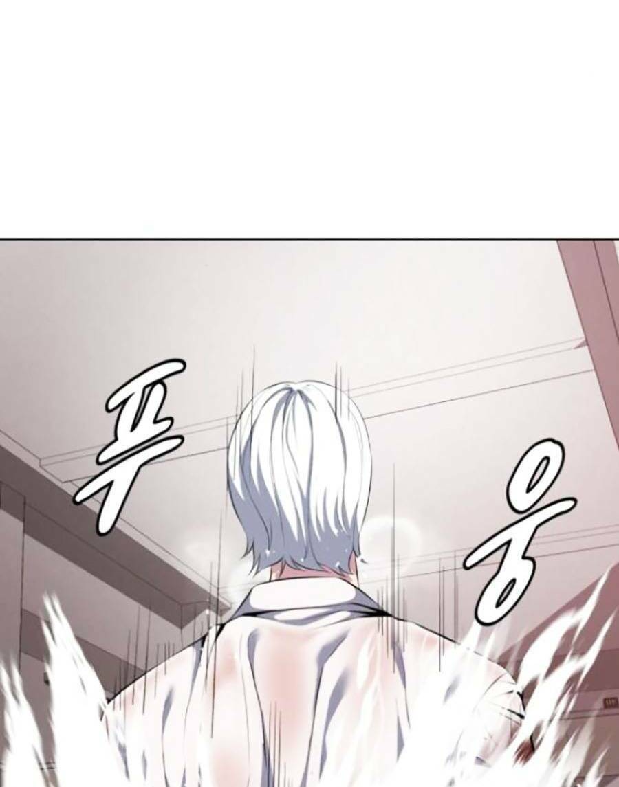 Cậu bé của thần chết chapter 152 - Upload bởi truyensieuhay.com