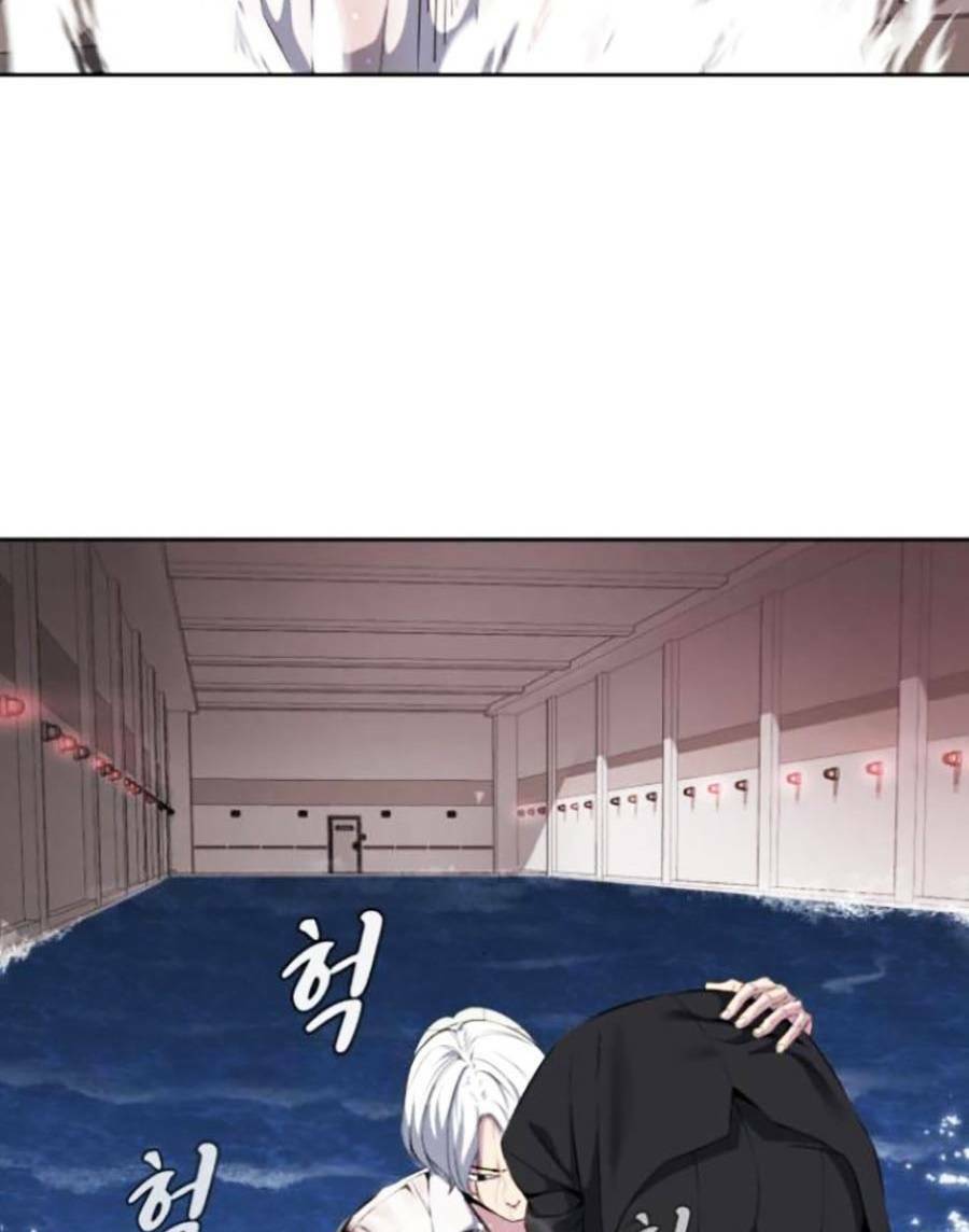 Cậu bé của thần chết chapter 152 - Upload bởi truyensieuhay.com