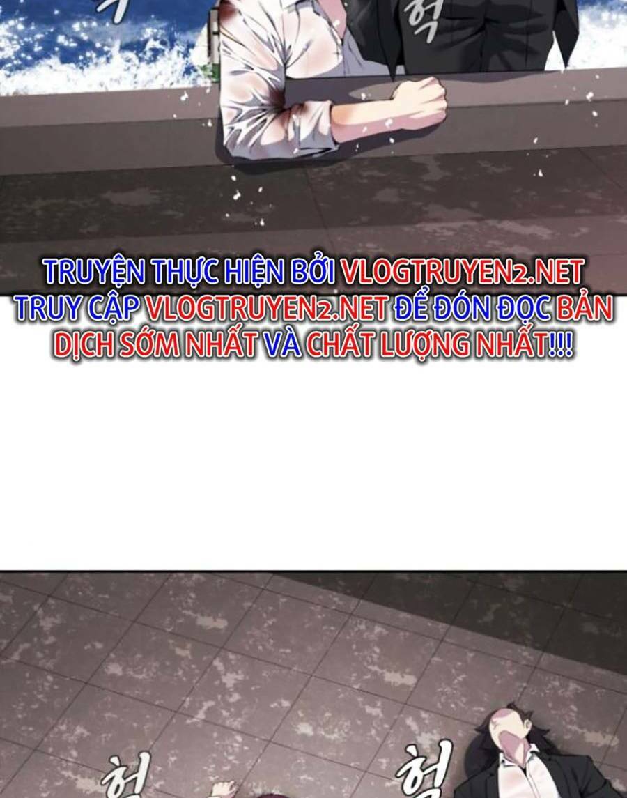 Cậu bé của thần chết chapter 152 - Upload bởi truyensieuhay.com