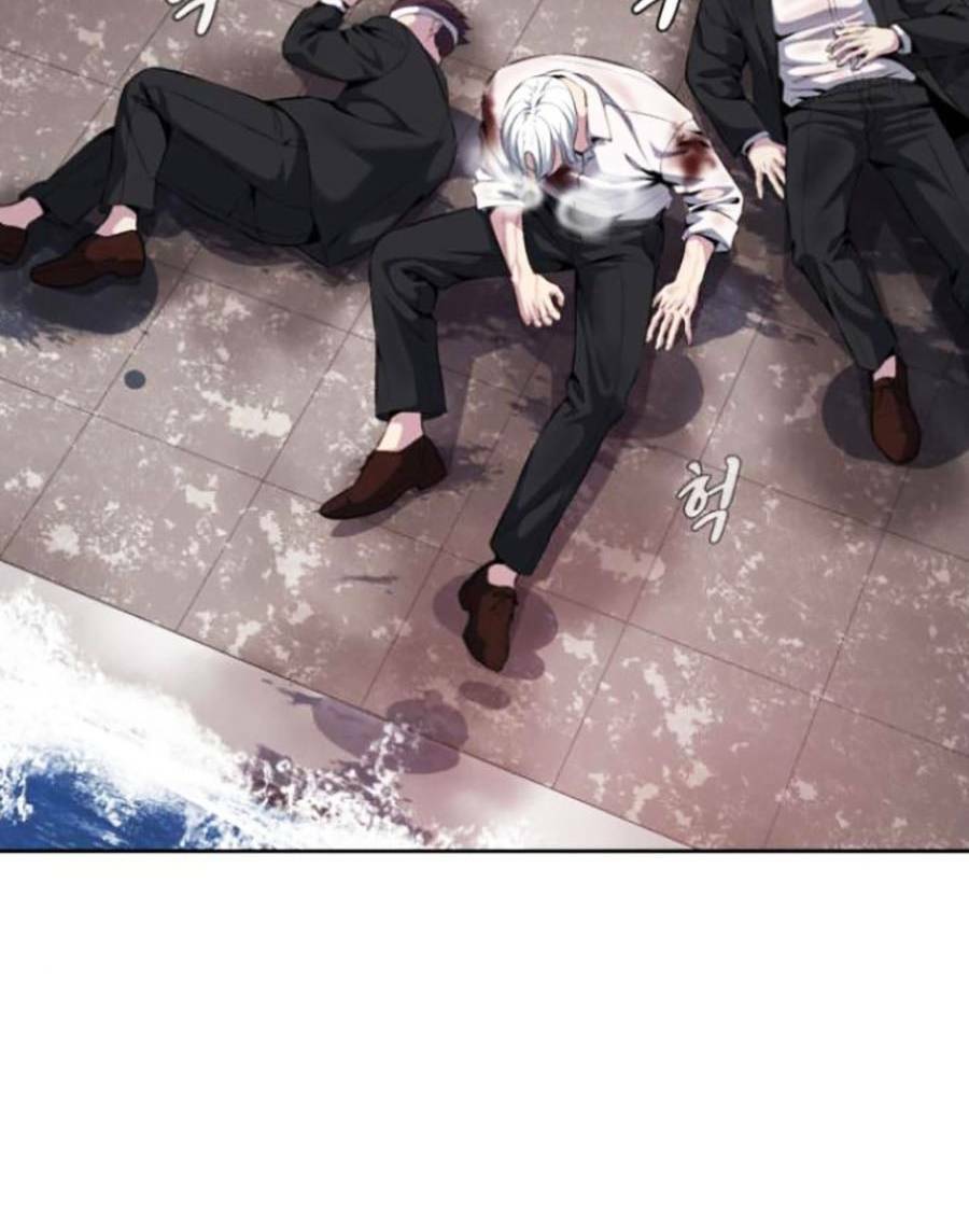 Cậu bé của thần chết chapter 152 - Upload bởi truyensieuhay.com