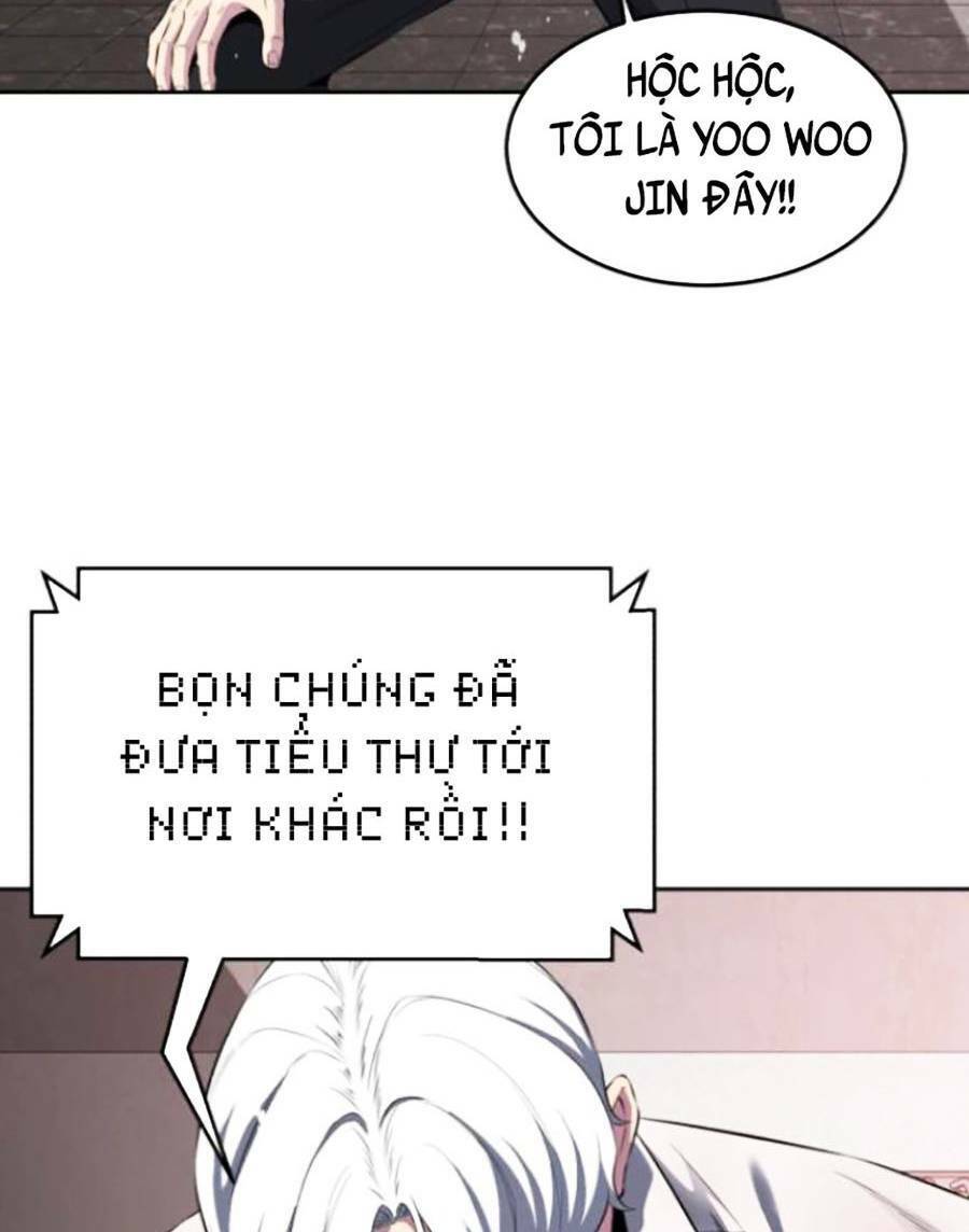 Cậu bé của thần chết chapter 152 - Upload bởi truyensieuhay.com