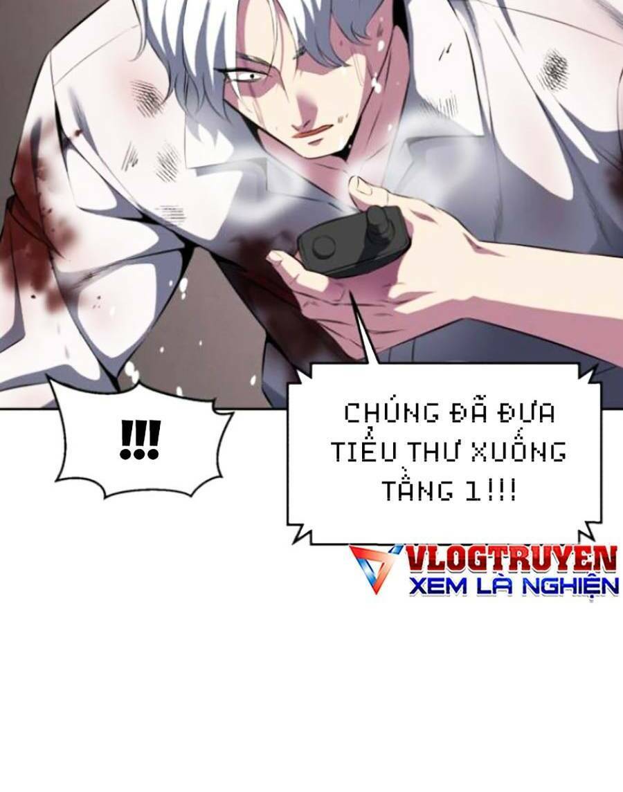 Cậu bé của thần chết chapter 152 - Upload bởi truyensieuhay.com