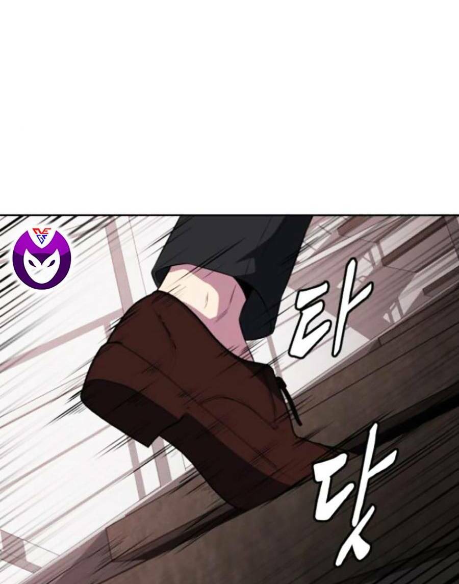 Cậu bé của thần chết chapter 152 - Upload bởi truyensieuhay.com
