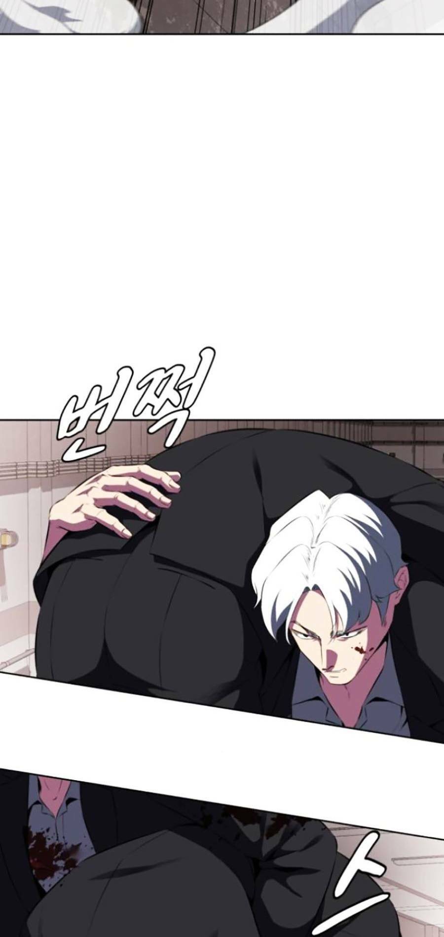 Cậu bé của thần chết chapter 152 - Upload bởi truyensieuhay.com