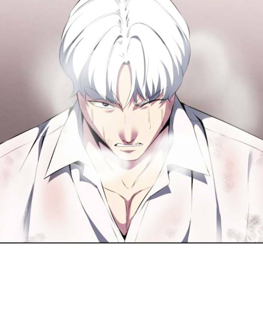 Cậu bé của thần chết chapter 152 - Upload bởi truyensieuhay.com