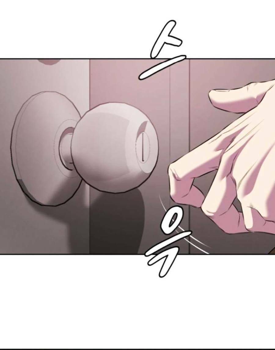 Cậu bé của thần chết chapter 152 - Upload bởi truyensieuhay.com