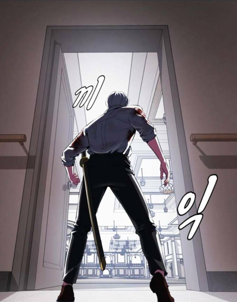 Cậu bé của thần chết chapter 152 - Upload bởi truyensieuhay.com