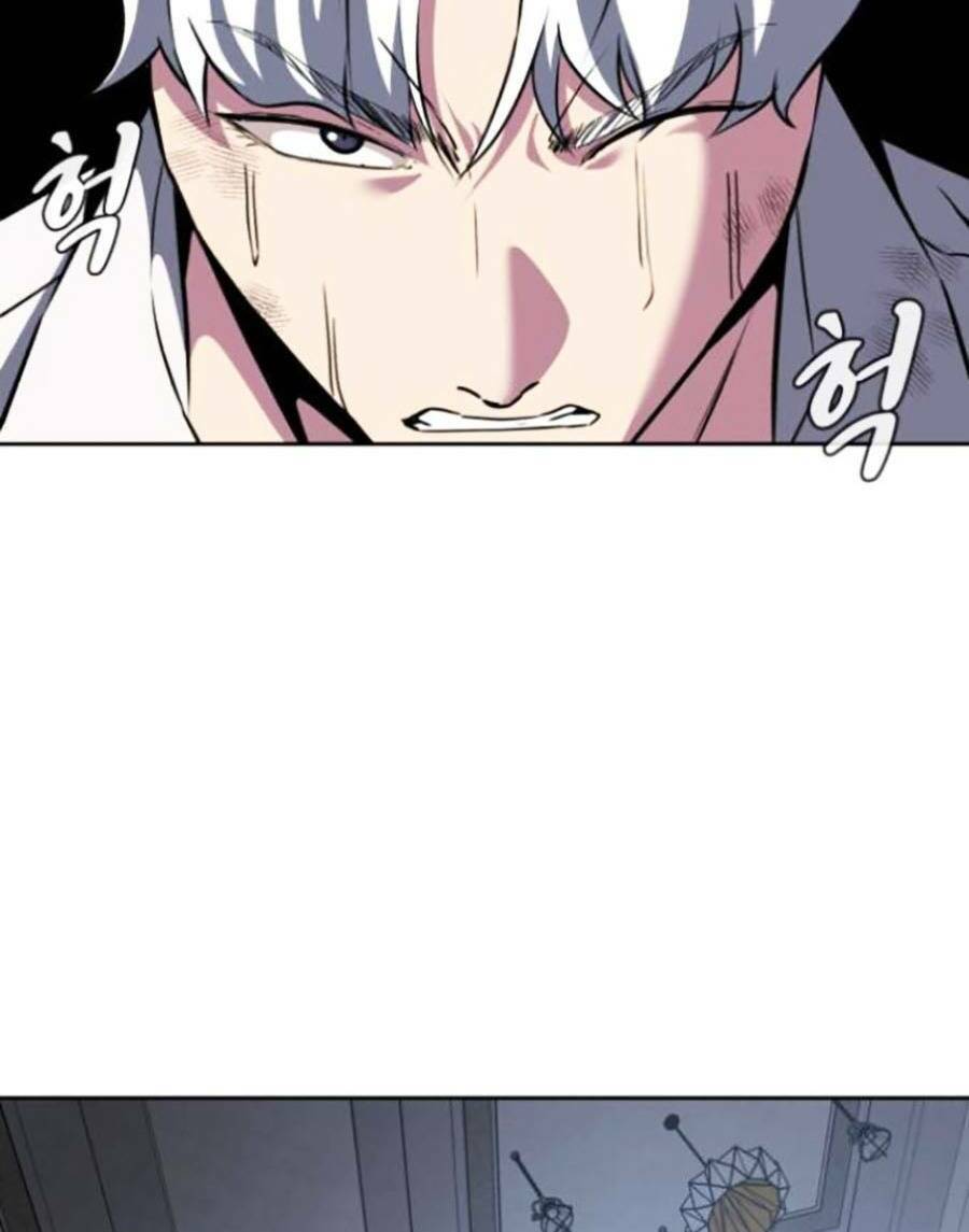 Cậu bé của thần chết chapter 152 - Upload bởi truyensieuhay.com