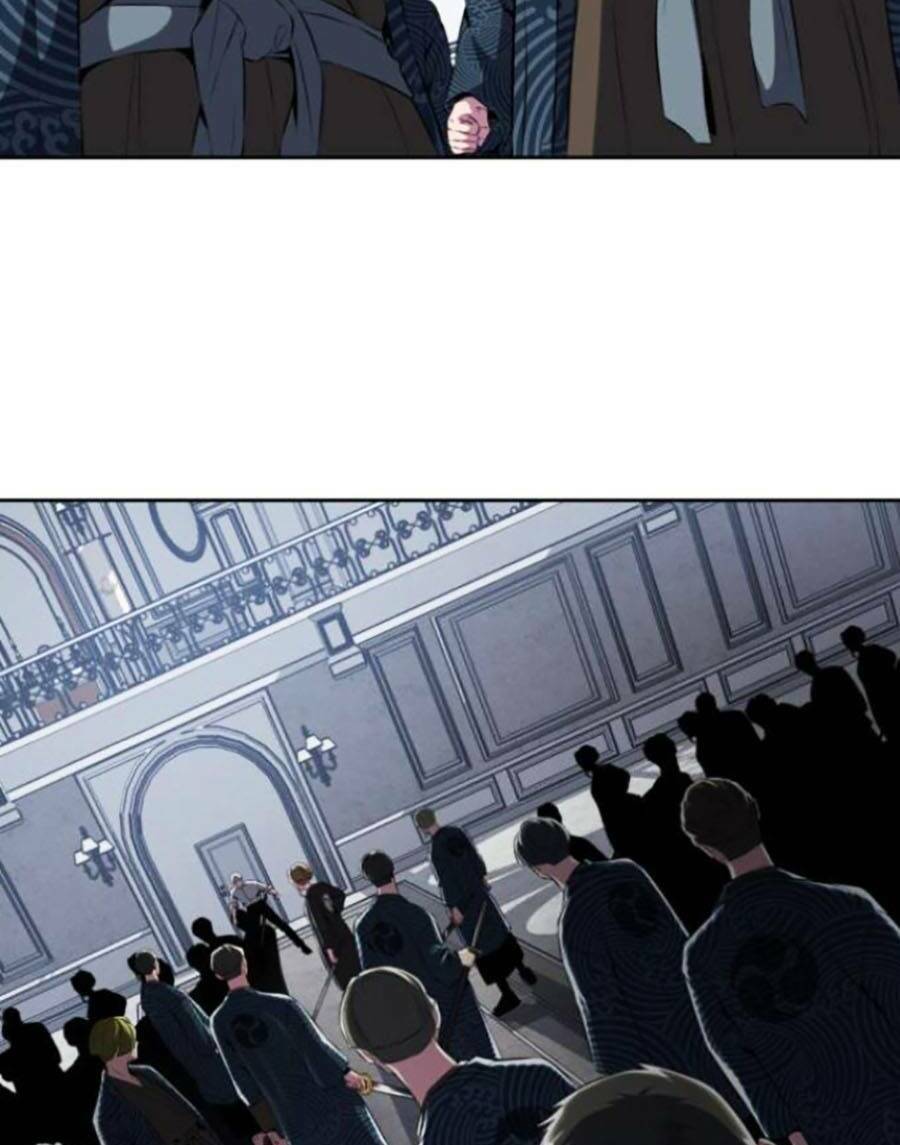 Cậu bé của thần chết chapter 152 - Upload bởi truyensieuhay.com