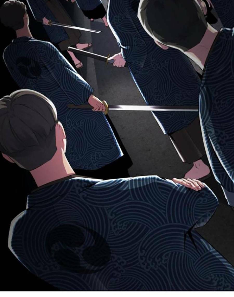 Cậu bé của thần chết chapter 152 - Upload bởi truyensieuhay.com