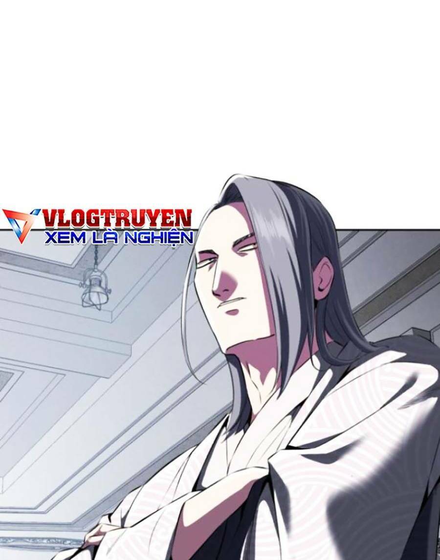 Cậu bé của thần chết chapter 152 - Upload bởi truyensieuhay.com
