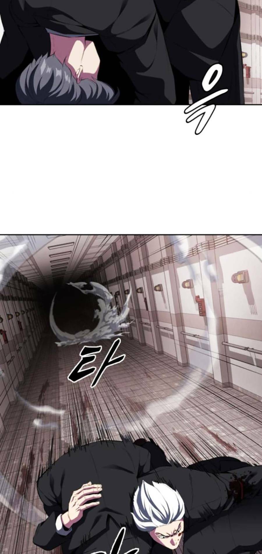 Cậu bé của thần chết chapter 152 - Upload bởi truyensieuhay.com