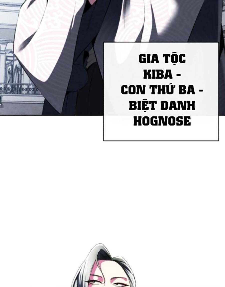 Cậu bé của thần chết chapter 152 - Upload bởi truyensieuhay.com
