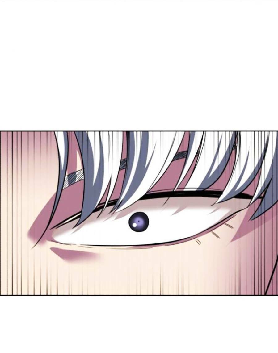 Cậu bé của thần chết chapter 152 - Upload bởi truyensieuhay.com