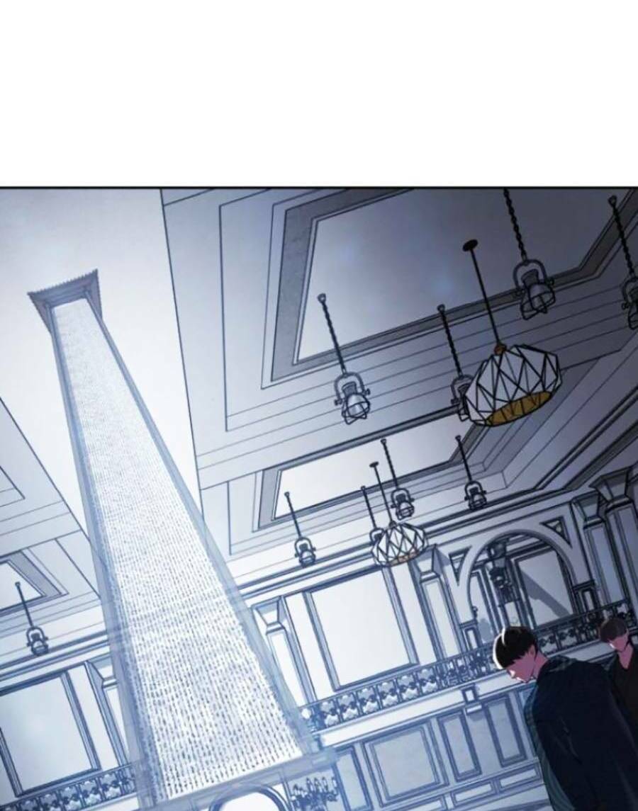 Cậu bé của thần chết chapter 152 - Upload bởi truyensieuhay.com