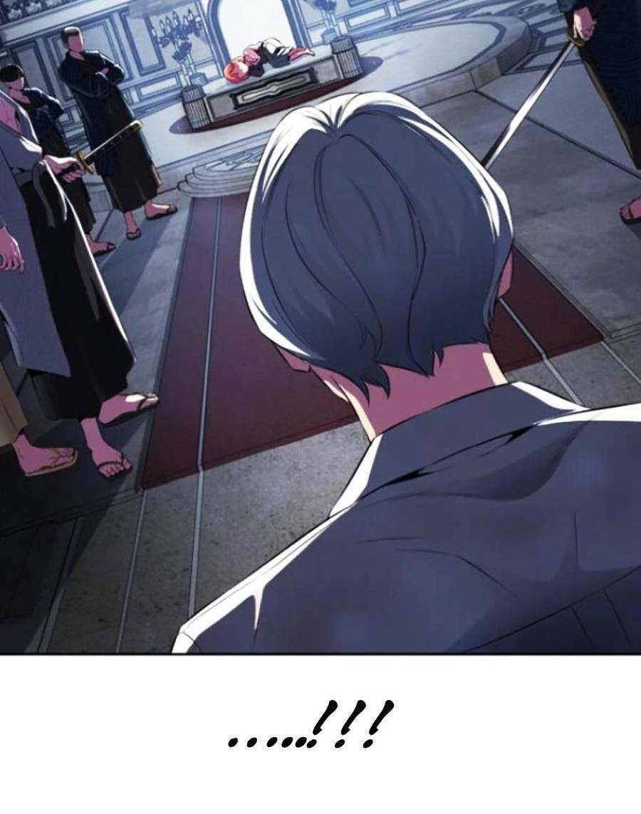 Cậu bé của thần chết chapter 152 - Upload bởi truyensieuhay.com