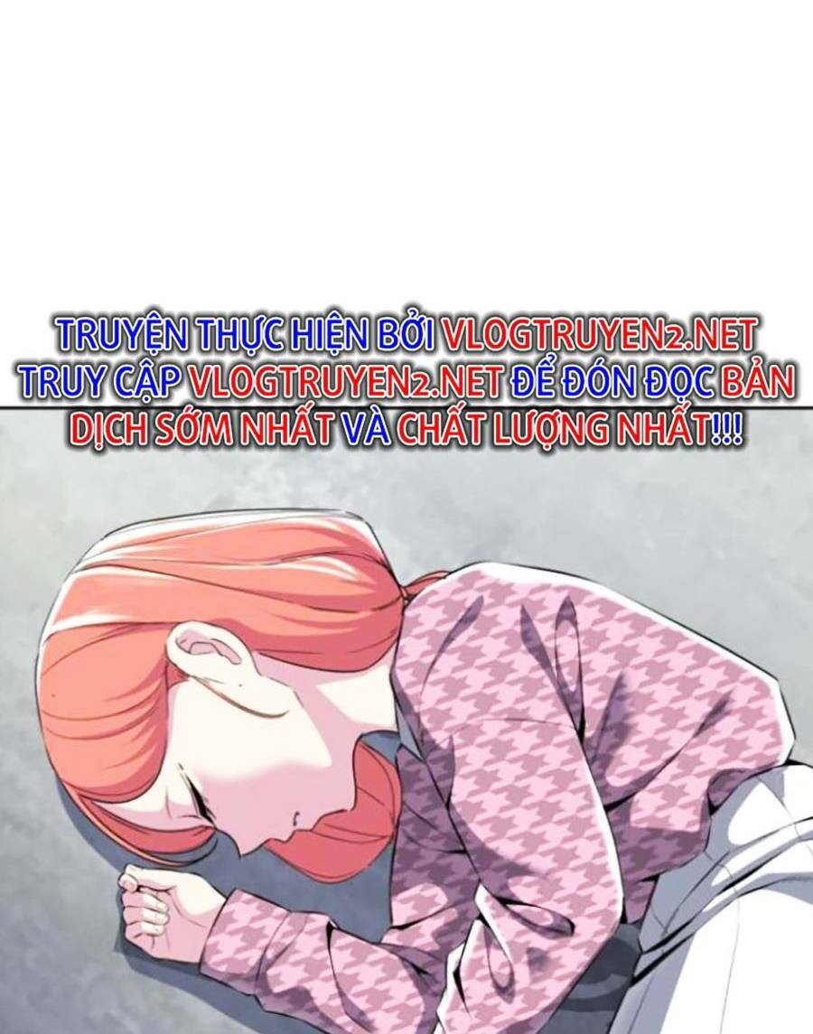 Cậu bé của thần chết chapter 152 - Upload bởi truyensieuhay.com