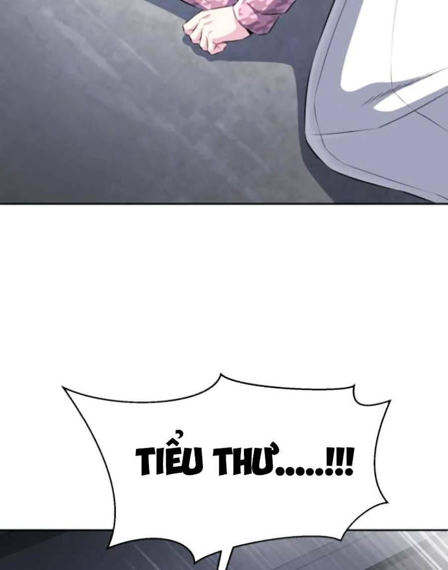 Cậu bé của thần chết chapter 152 - Upload bởi truyensieuhay.com