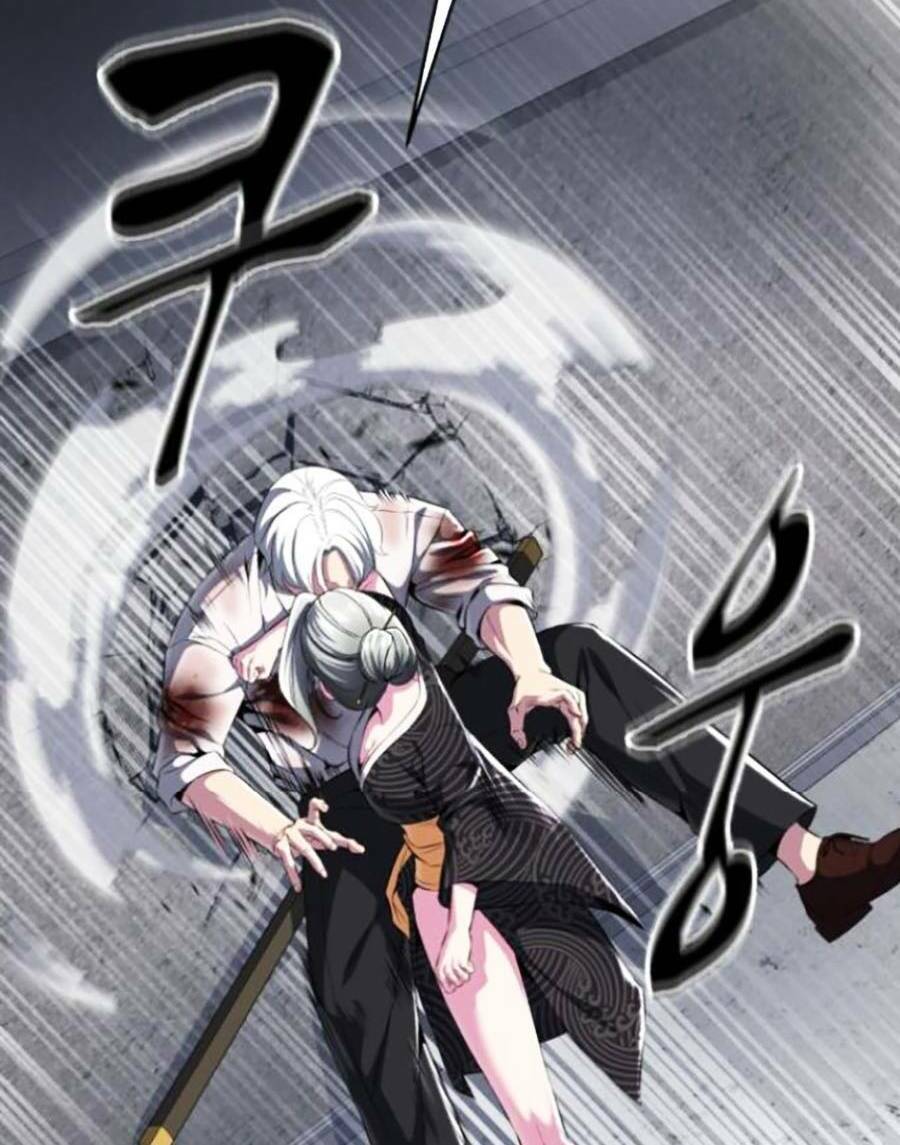 Cậu bé của thần chết chapter 152 - Upload bởi truyensieuhay.com