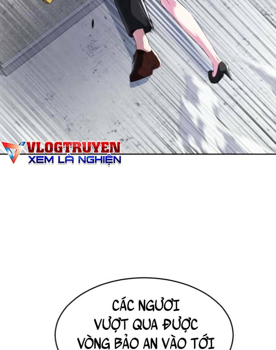 Cậu bé của thần chết chapter 152 - Upload bởi truyensieuhay.com