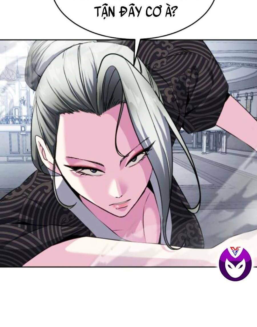 Cậu bé của thần chết chapter 152 - Upload bởi truyensieuhay.com