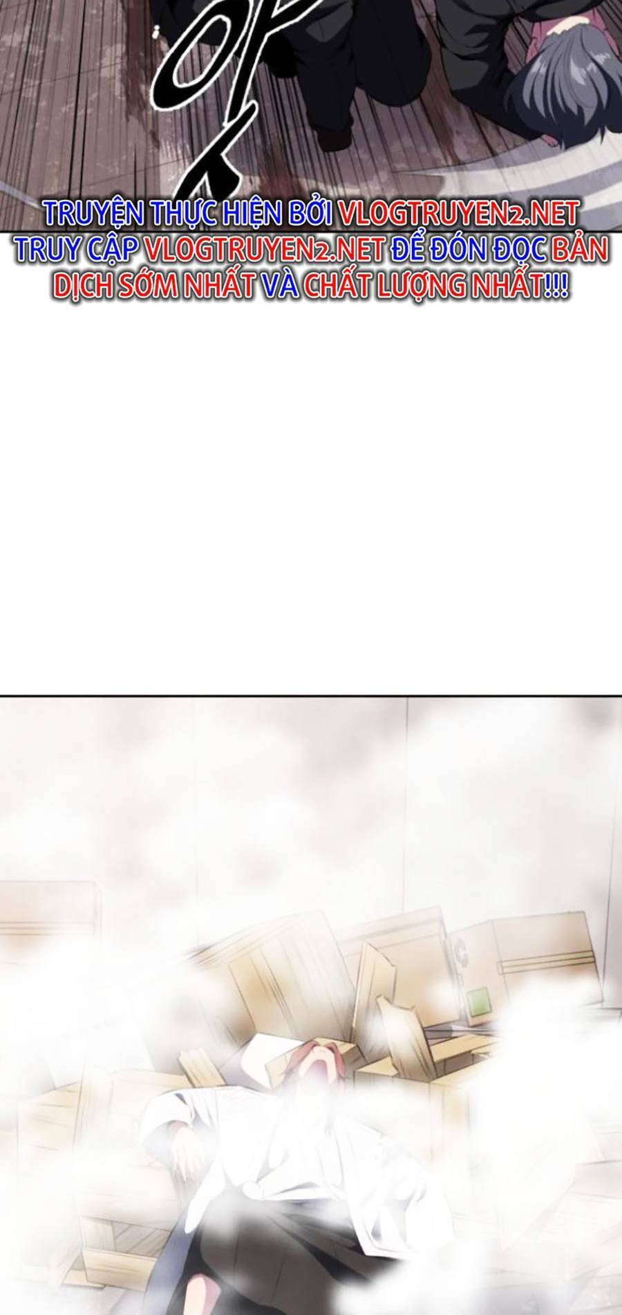 Cậu bé của thần chết chapter 152 - Upload bởi truyensieuhay.com