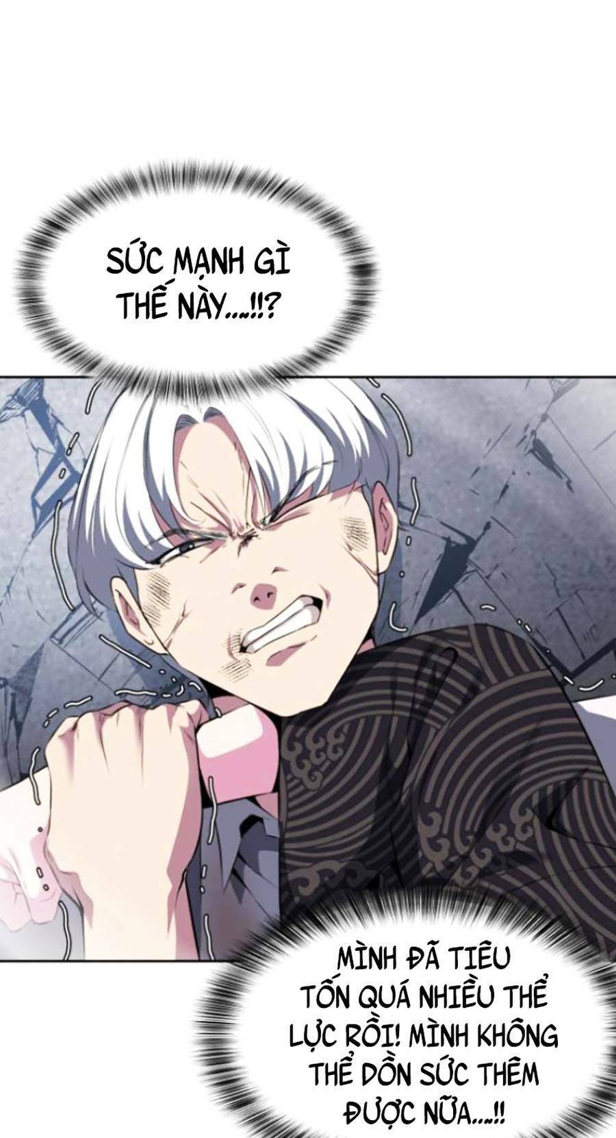 Cậu bé của thần chết chapter 152 - Upload bởi truyensieuhay.com