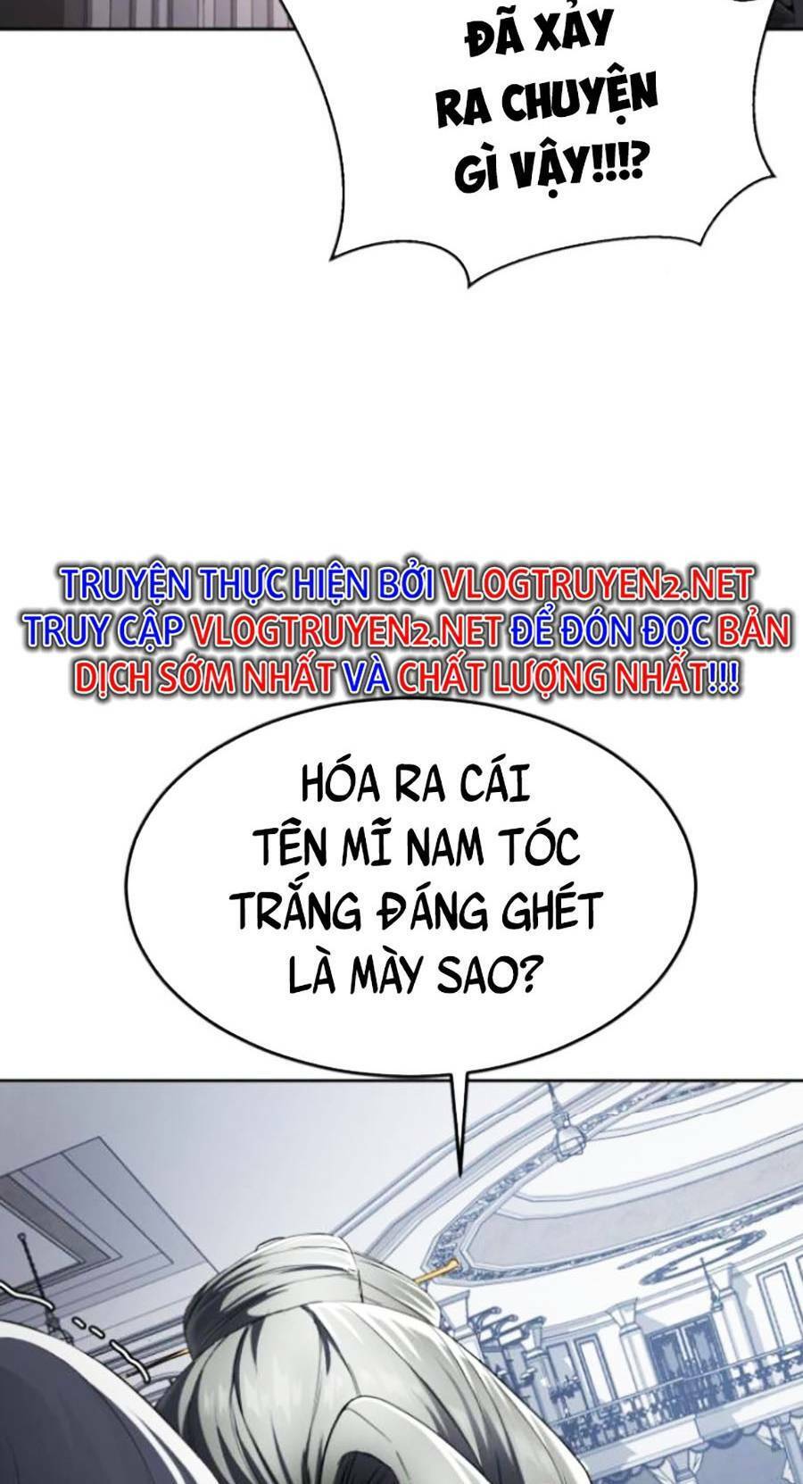 Cậu bé của thần chết chapter 152 - Upload bởi truyensieuhay.com