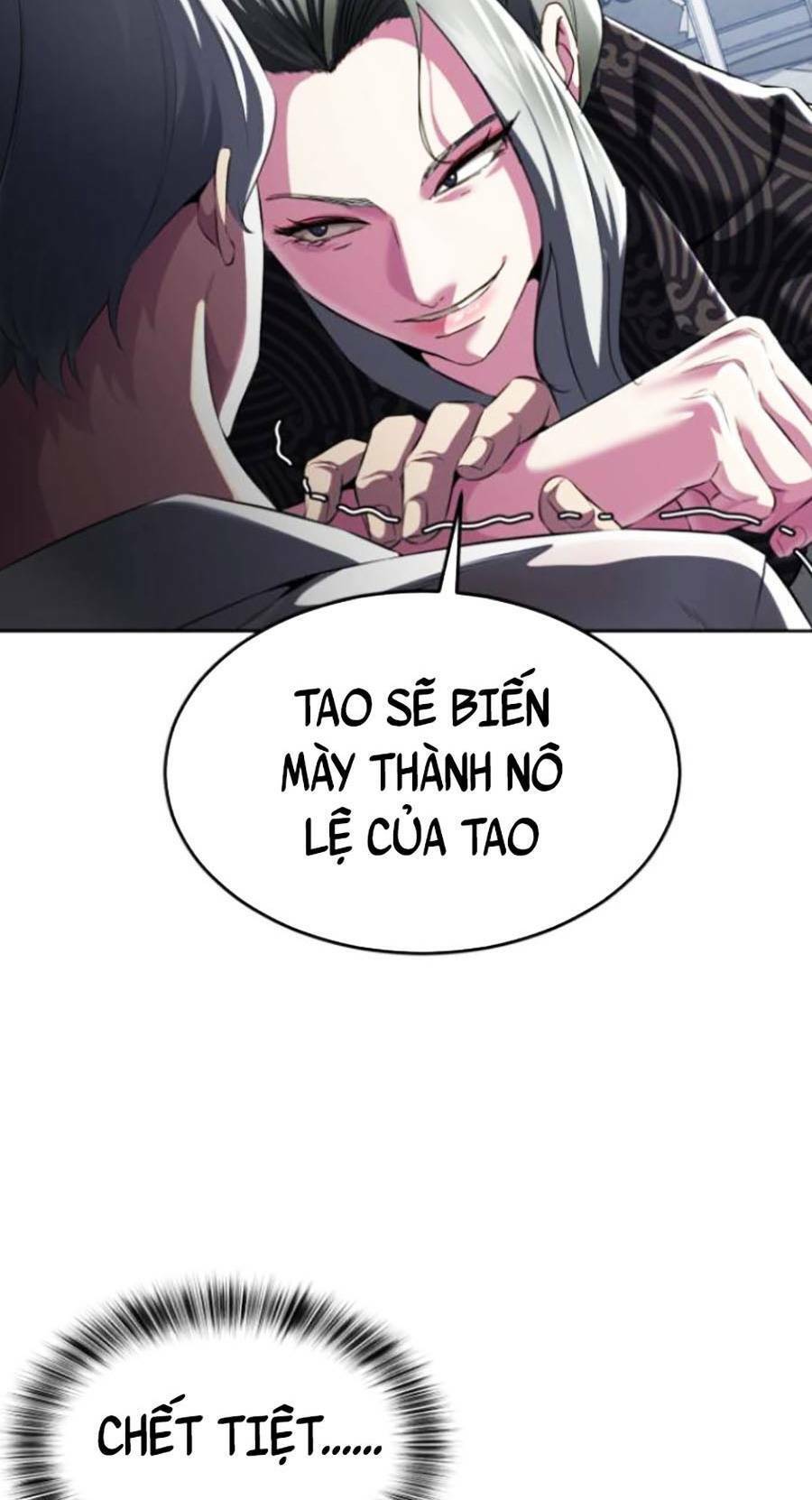 Cậu bé của thần chết chapter 152 - Upload bởi truyensieuhay.com