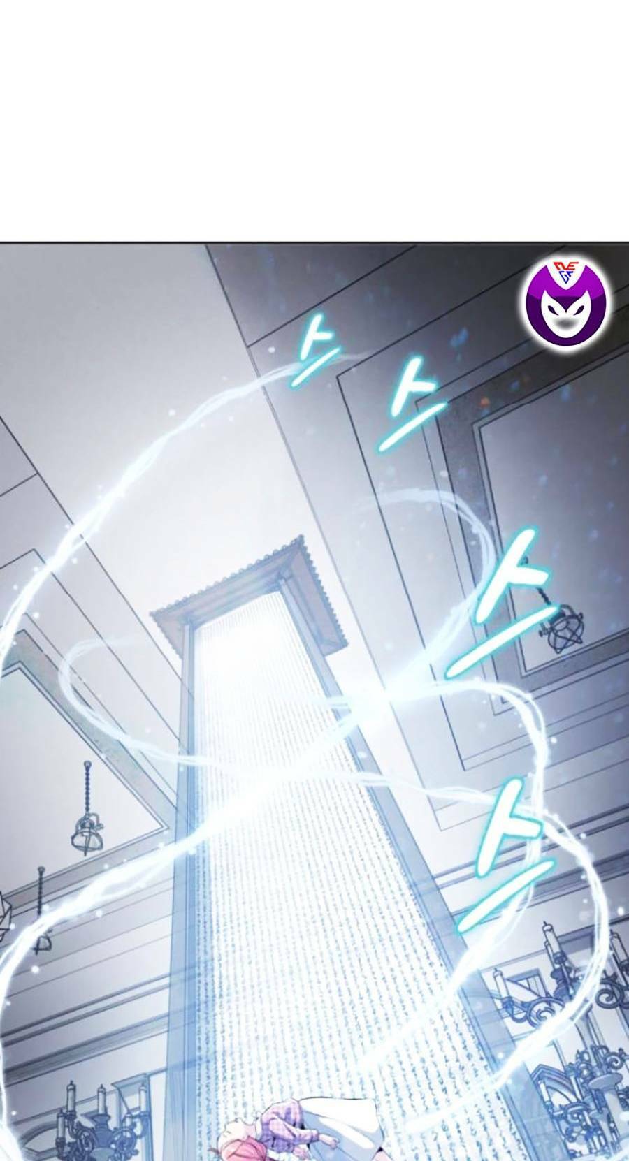 Cậu bé của thần chết chapter 152 - Upload bởi truyensieuhay.com