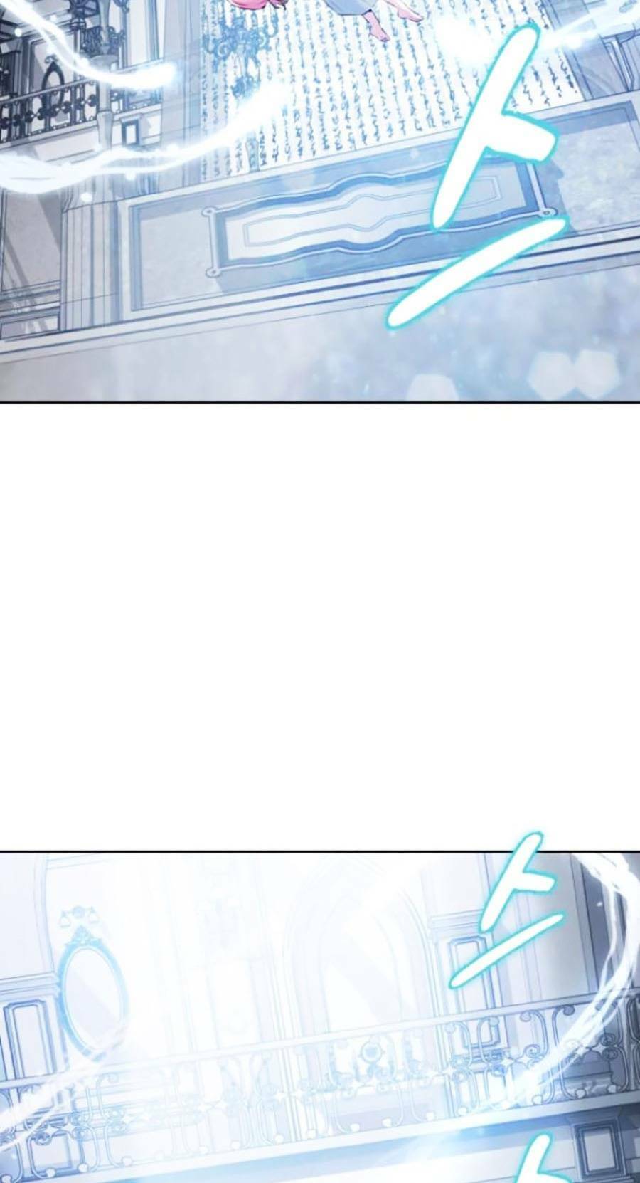Cậu bé của thần chết chapter 152 - Upload bởi truyensieuhay.com