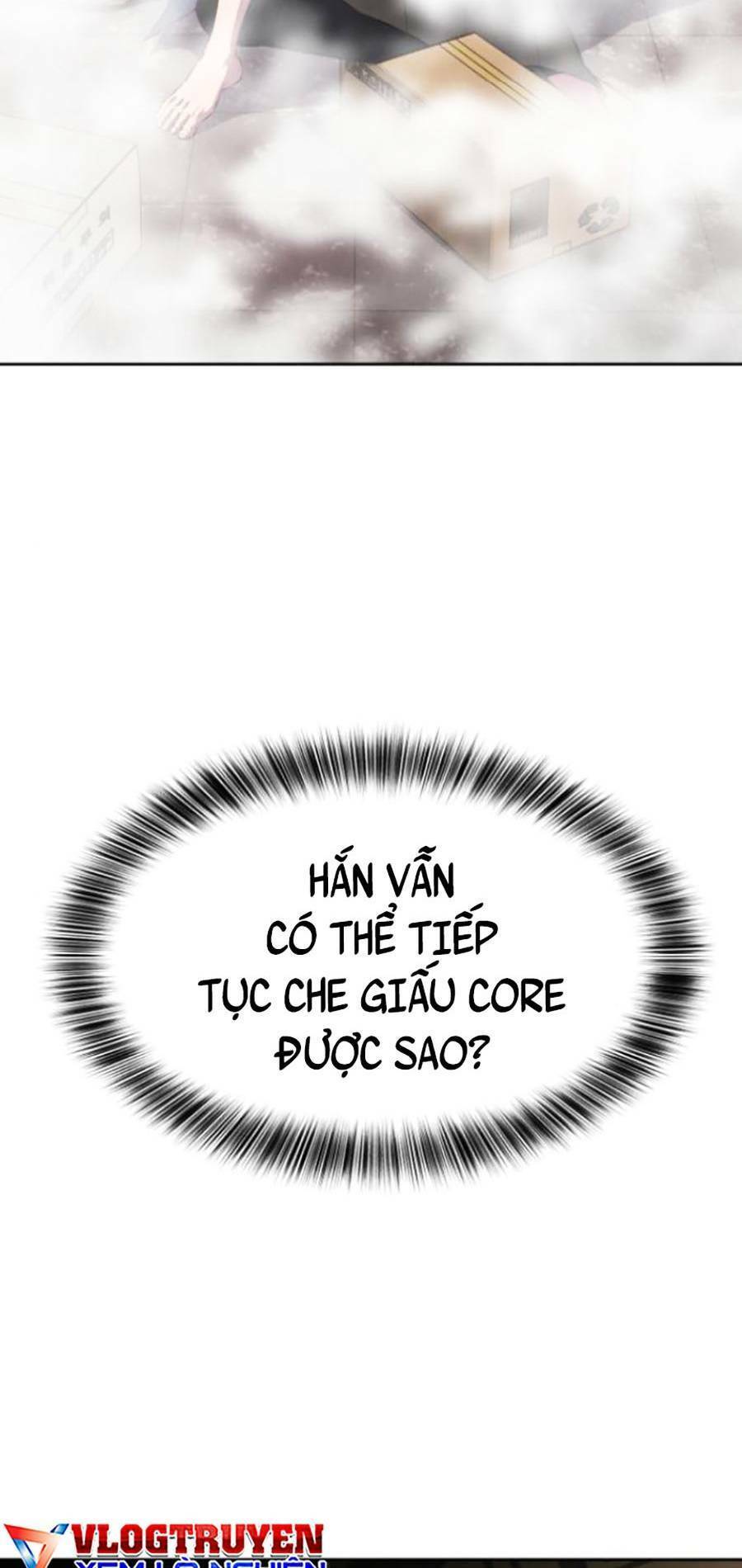 Cậu bé của thần chết chapter 152 - Upload bởi truyensieuhay.com