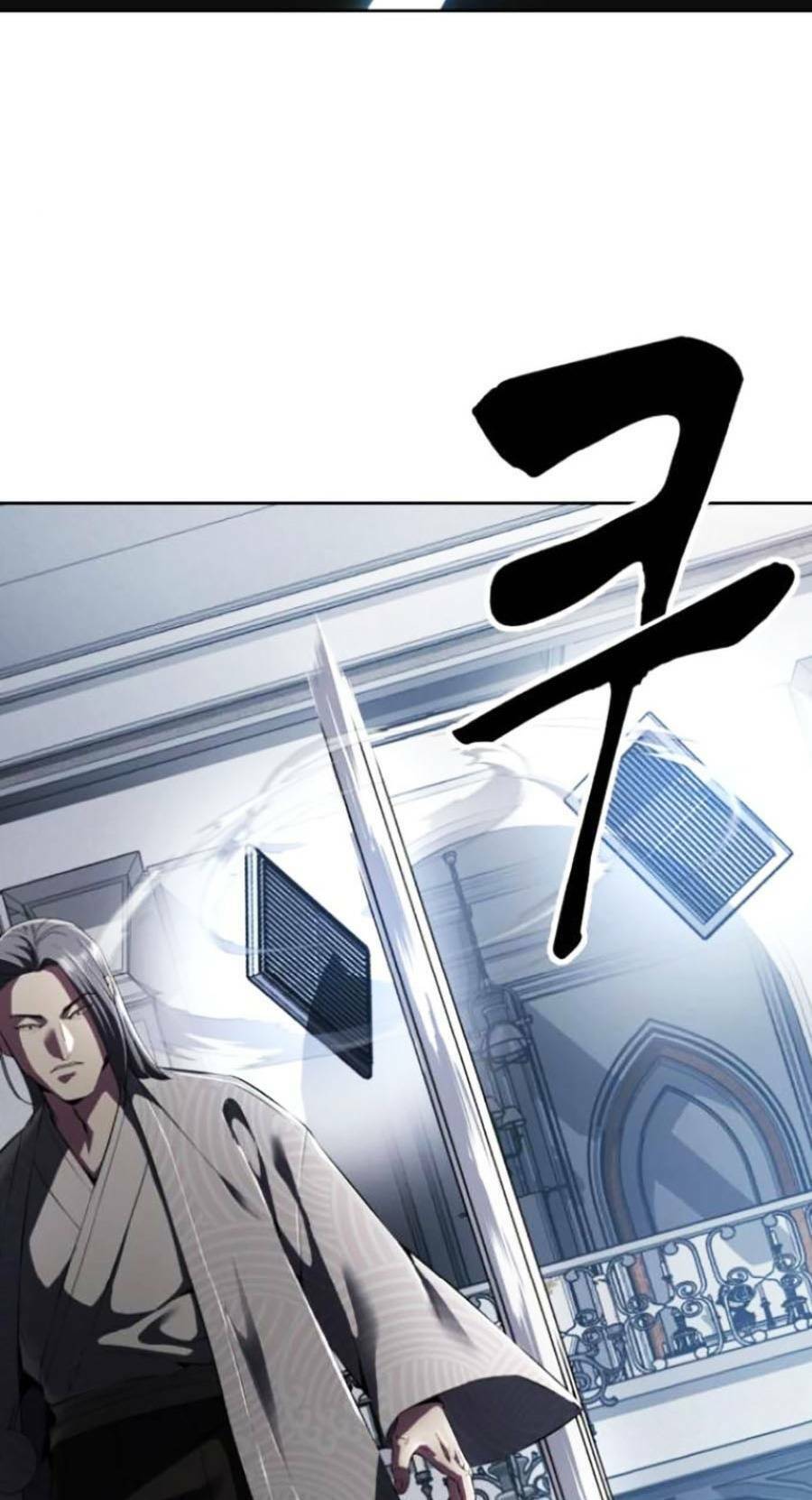 Cậu bé của thần chết chapter 152 - Upload bởi truyensieuhay.com