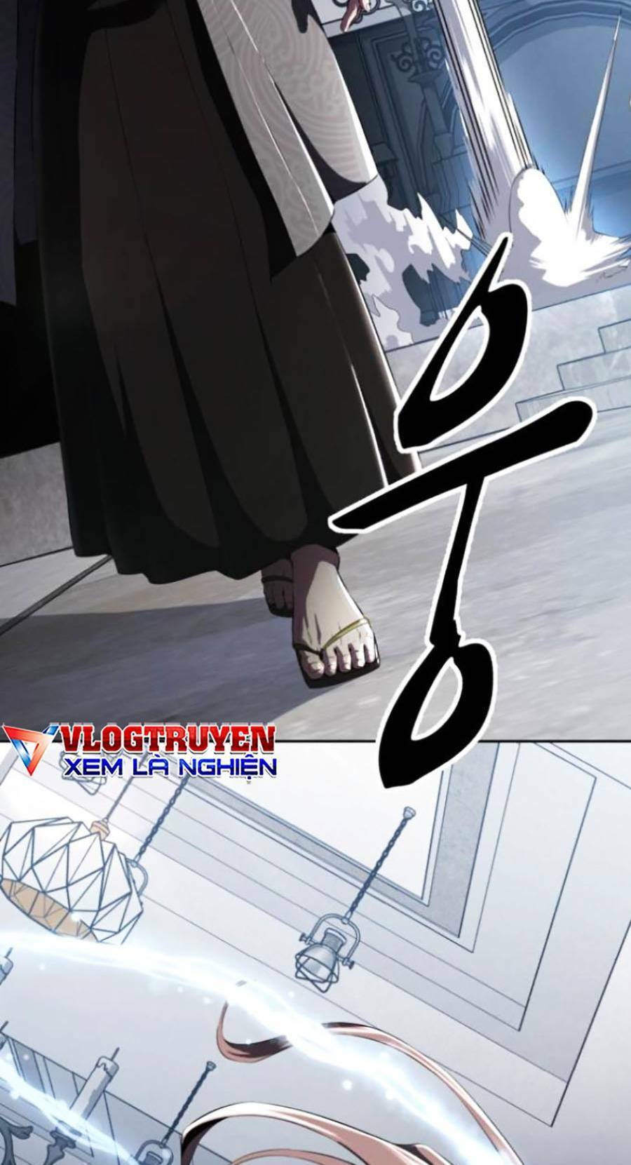 Cậu bé của thần chết chapter 152 - Upload bởi truyensieuhay.com