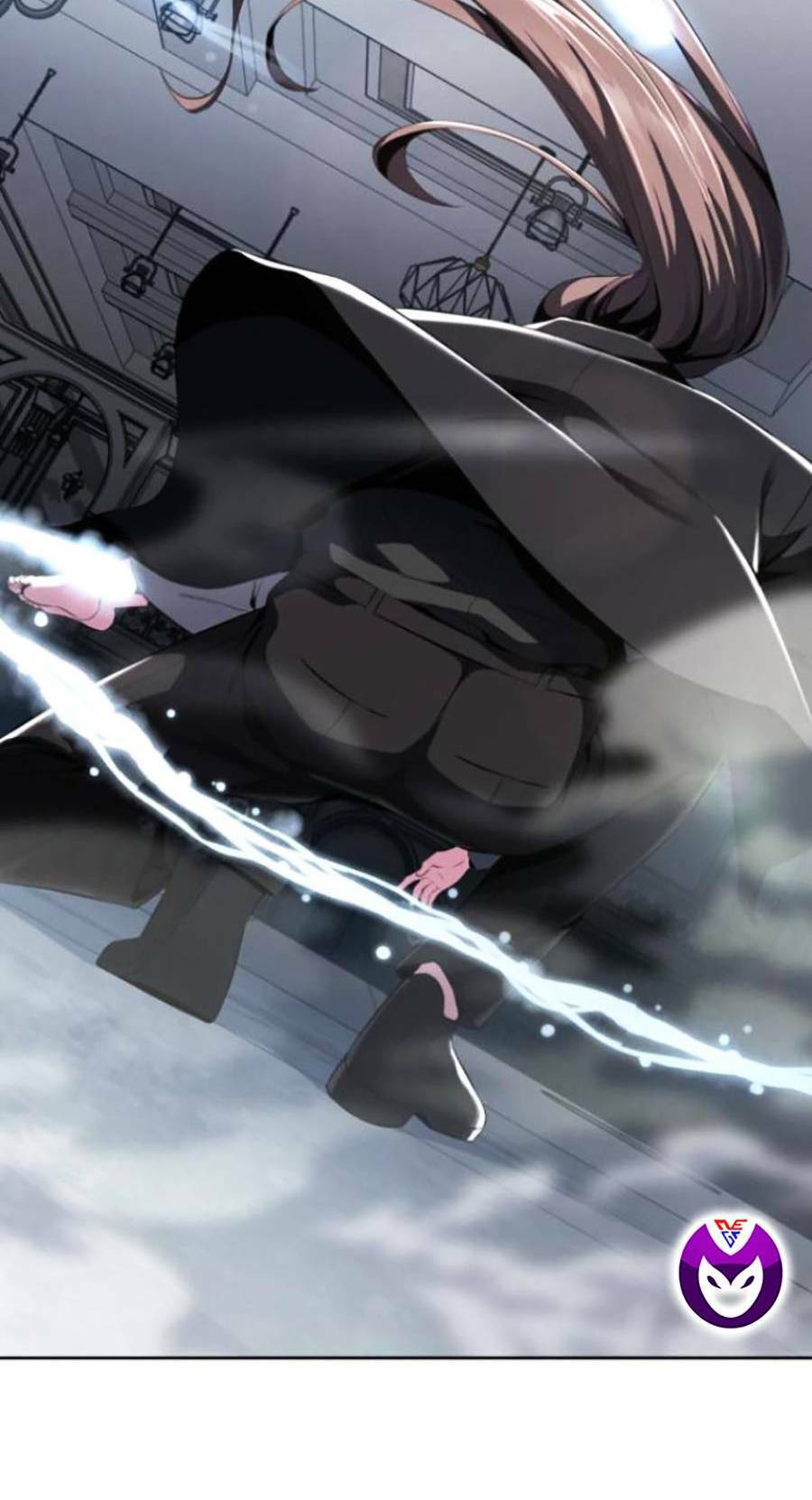 Cậu bé của thần chết chapter 152 - Upload bởi truyensieuhay.com