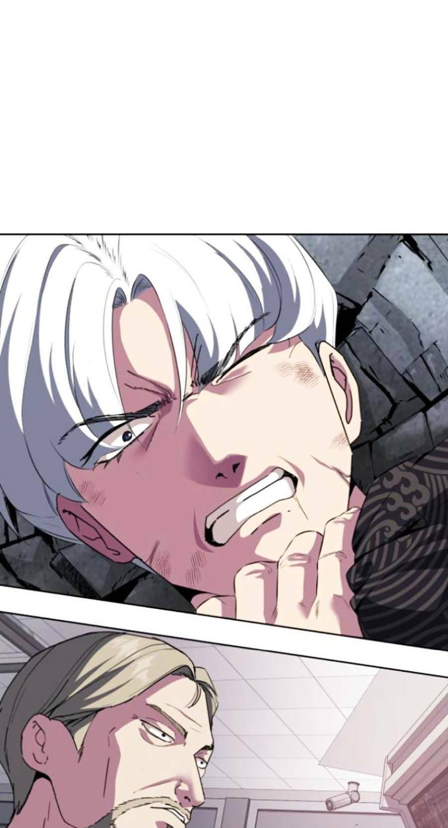 Cậu bé của thần chết chapter 152 - Upload bởi truyensieuhay.com