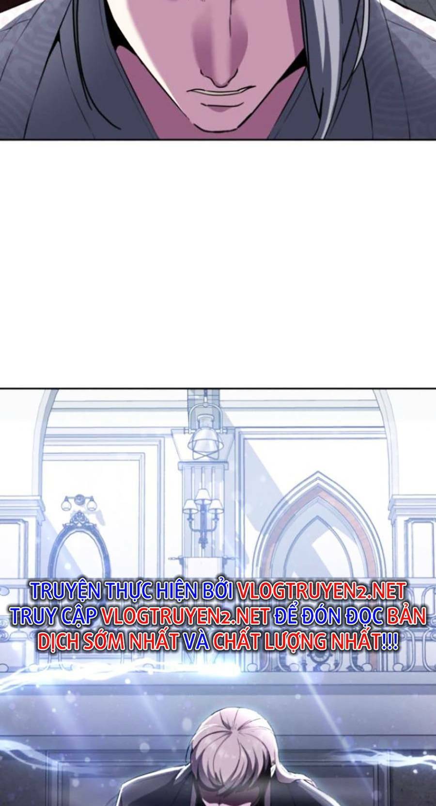 Cậu bé của thần chết chapter 152 - Upload bởi truyensieuhay.com