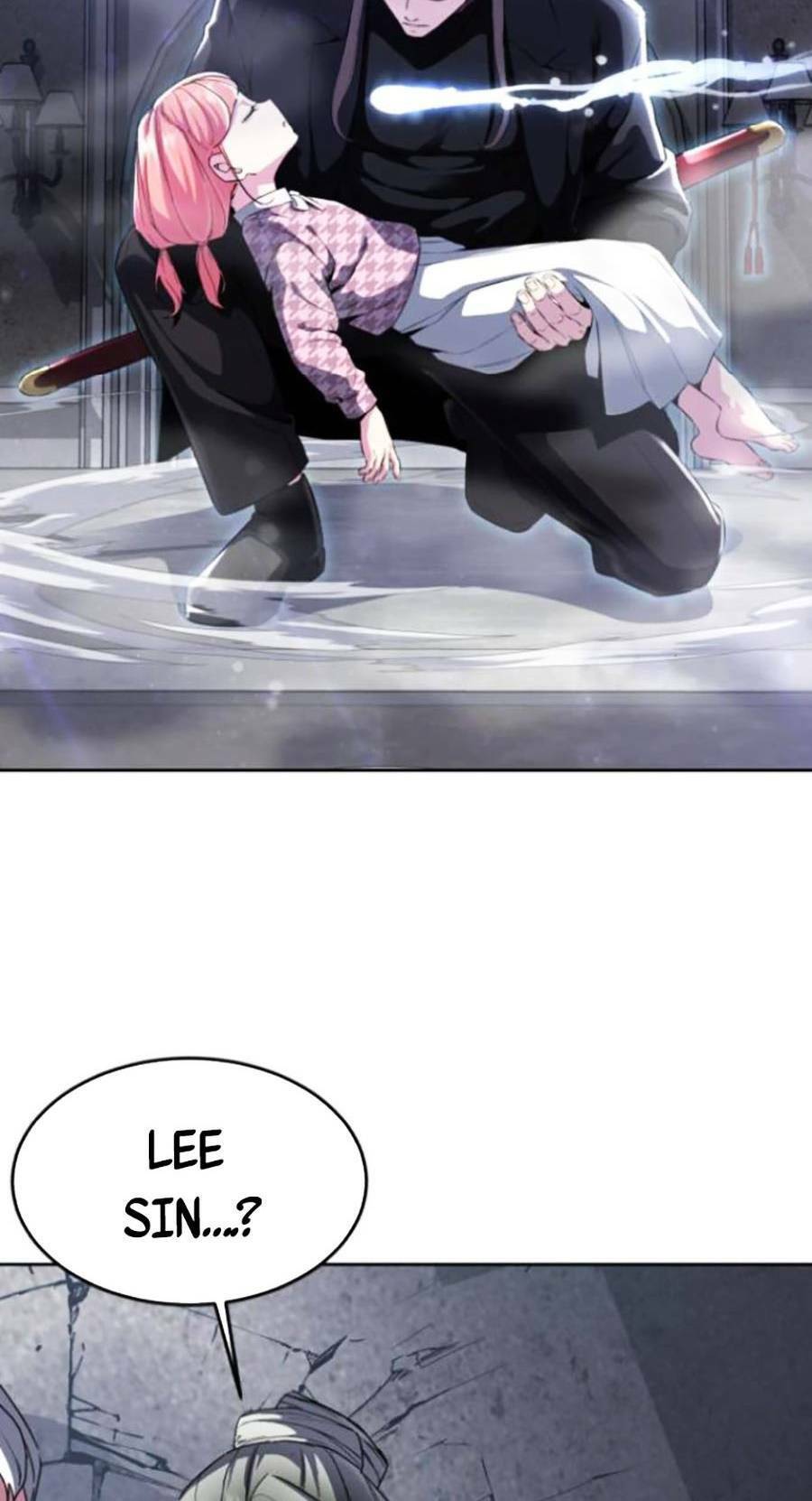 Cậu bé của thần chết chapter 152 - Upload bởi truyensieuhay.com