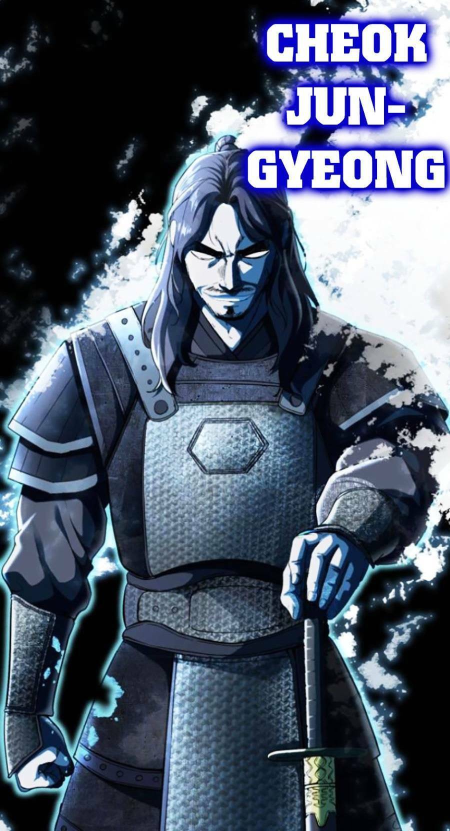 Cậu bé của thần chết chapter 152 - Upload bởi truyensieuhay.com