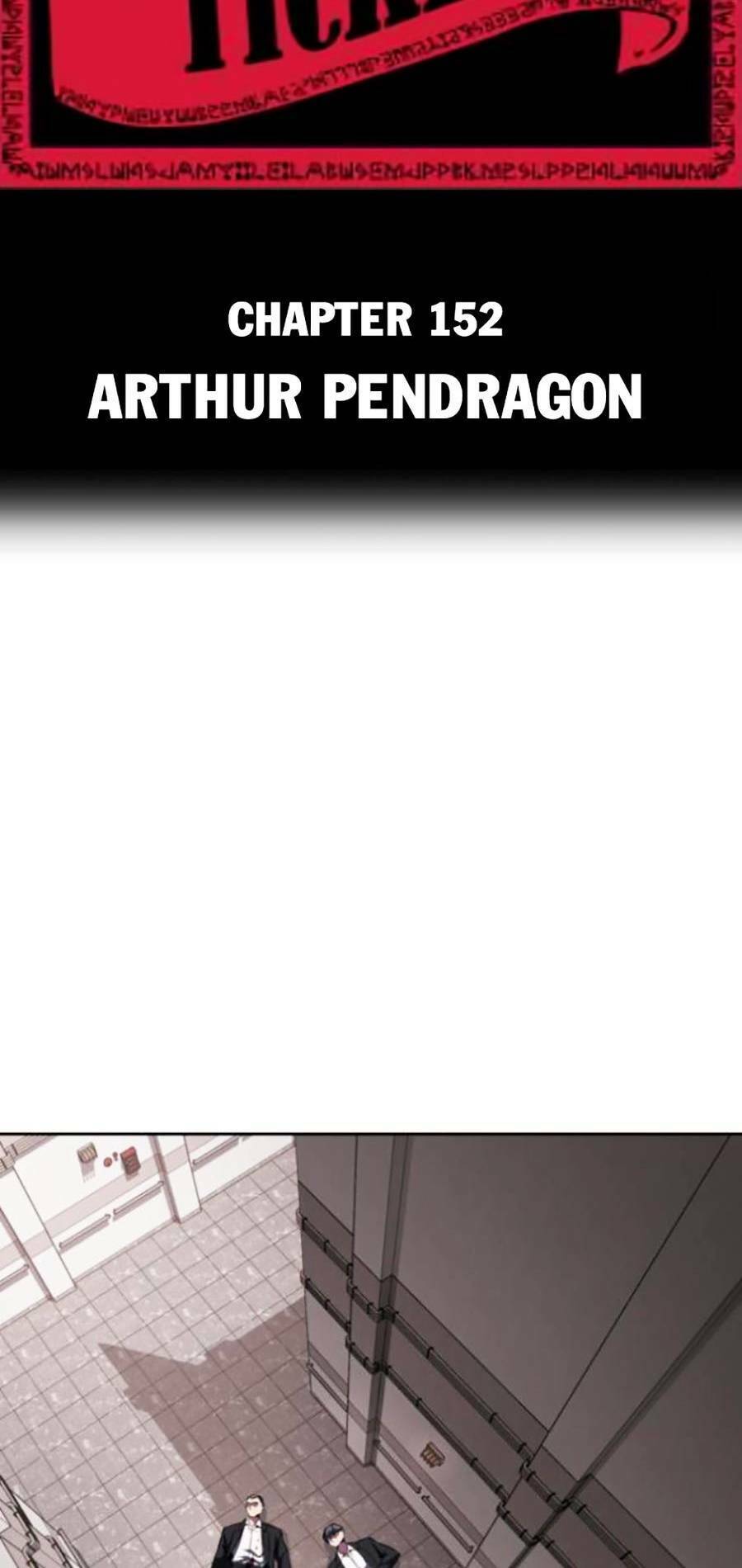 Cậu bé của thần chết chapter 152 - Upload bởi truyensieuhay.com